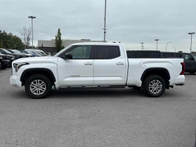 Toyota Tundra * SR5 * CARFAX * АВТОКРЕДИТ*  | Auto.bg — изображение 2
