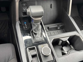 Toyota Tundra * SR5 * CARFAX * АВТОКРЕДИТ*  | Auto.bg — изображение 10