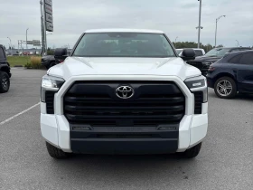 Toyota Tundra * SR5 * CARFAX * АВТОКРЕДИТ*  | Auto.bg — изображение 6