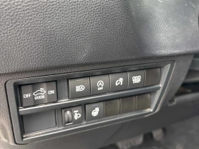 Toyota Tundra * SR5 * CARFAX * АВТОКРЕДИТ*  | Auto.bg — изображение 11