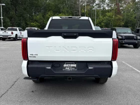 Toyota Tundra * SR5 * CARFAX * АВТОКРЕДИТ*  | Auto.bg — изображение 4