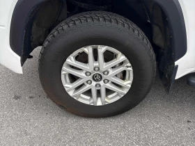 Toyota Tundra * SR5 * CARFAX * АВТОКРЕДИТ*  | Auto.bg — изображение 7