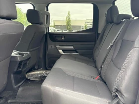 Toyota Tundra * SR5 * CARFAX * АВТОКРЕДИТ*  | Auto.bg — изображение 14