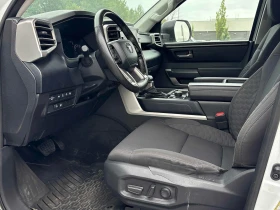 Toyota Tundra * SR5 * CARFAX * АВТОКРЕДИТ*  | Auto.bg — изображение 5