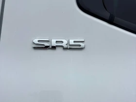 Toyota Tundra * SR5 * CARFAX * АВТОКРЕДИТ*  | Auto.bg — изображение 15