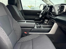 Toyota Tundra * SR5 * CARFAX * АВТОКРЕДИТ*  | Auto.bg — изображение 16