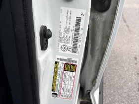 Toyota Tundra * SR5 * CARFAX * АВТОКРЕДИТ*  | Auto.bg — изображение 13