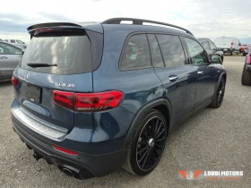 Mercedes-Benz GLB | Mobile.bg � ����� ������ 3