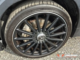 Mercedes-Benz GLB | Mobile.bg � ����� ������ 6