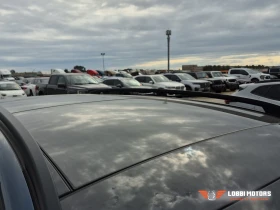 Mercedes-Benz GLB | Mobile.bg � ����� ������ 7