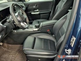 Mercedes-Benz GLB | Mobile.bg � ����� ������ 5