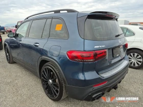 Mercedes-Benz GLB | Mobile.bg � ����� ������ 4