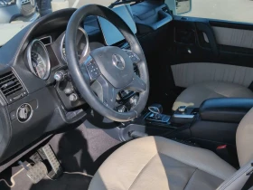 Mercedes-Benz G 63 AMG 4MATIC | ГЛАВНО ПРЕДСТАВИТЕЛСТВО НА MERCEDES - 34900 € - 52490658 7