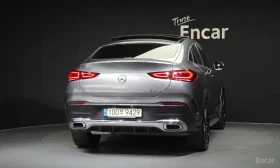 Mercedes-Benz GLE 400 / ��������� / ��������� / BURMESTER / HEAD-UP | Mobile.bg � ����� ������ 4