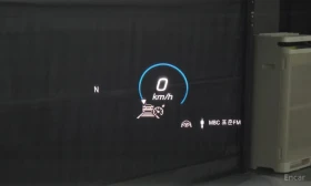 Mercedes-Benz GLE 400 / ��������� / ��������� / BURMESTER / HEAD-UP | Mobile.bg � ����� ������ 15