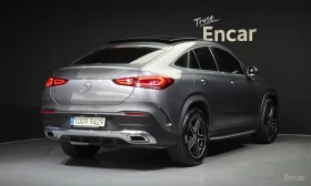 Mercedes-Benz GLE 400 / ��������� / ��������� / BURMESTER / HEAD-UP | Mobile.bg � ����� ������ 2
