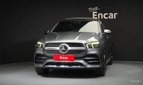 Mercedes-Benz GLE 400 / ��������� / ��������� / BURMESTER / HEAD-UP | Mobile.bg � ����� ������ 3