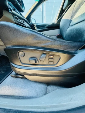 BMW X5 ������!  | Mobile.bg � ����� ������ 10