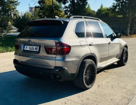 BMW X5 ������!  | Mobile.bg � ����� ������ 2