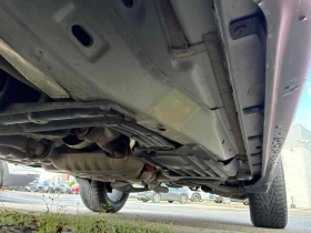 Jeep Grand cherokee * Laredo * CARFAX * ЦЕНА ДО БГ - 16500 € - 89692982 9