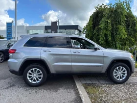 Jeep Grand cherokee * Laredo * CARFAX * ЦЕНА ДО БГ - 16500 € - 89692982 3