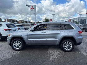 Jeep Grand cherokee * Laredo * CARFAX * ЦЕНА ДО БГ - 16500 € - 89692982 2