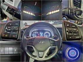 Hyundai Tucson 1.7 2WD MODERN | Mobile.bg � ����� ������ 12