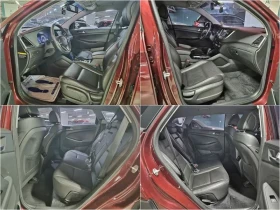 Hyundai Tucson 1.7 2WD MODERN | Mobile.bg � ����� ������ 9