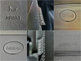 Hyundai Tucson 1.7 2WD MODERN | Mobile.bg � ����� ������ 17