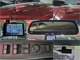 Hyundai Tucson 1.7 2WD MODERN | Mobile.bg � ����� ������ 16