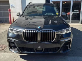 BMW X7 * M50i * CARFAX * ОПЦИЯ ЗА ФИНАНСИРАНЕ - 54000 € - 69723991 6