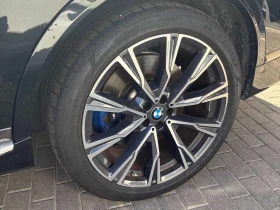 BMW X7 * M50i * CARFAX * ОПЦИЯ ЗА ФИНАНСИРАНЕ - 54000 € - 69723991 16