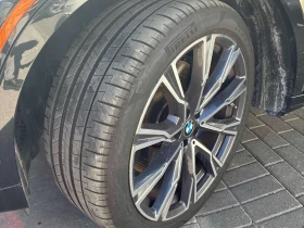 BMW X7 * M50i * CARFAX * ОПЦИЯ ЗА ФИНАНСИРАНЕ - 54000 € - 69723991 17