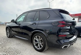 BMW X5 M50i Laser Swarowski FullMax - 35999 € - 80643446 4