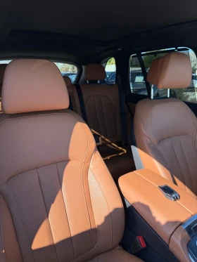 BMW X5 M50i Laser Swarowski FullMax - 35999 € - 80643446 16