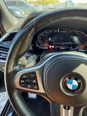 BMW X5 M50i Laser Swarowski FullMax - 35999 € - 80643446 9