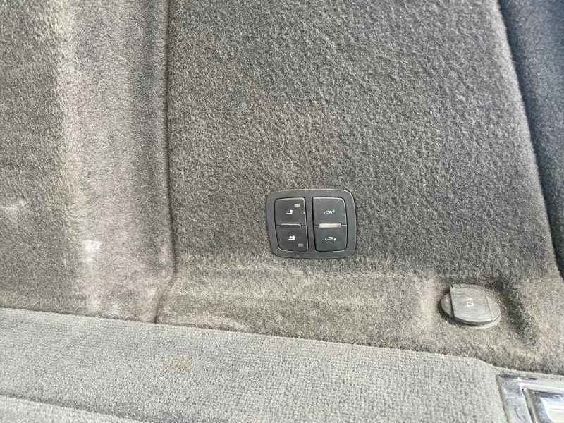 Audi Q7, снимка 10 - Автомобили и джипове - 51312787