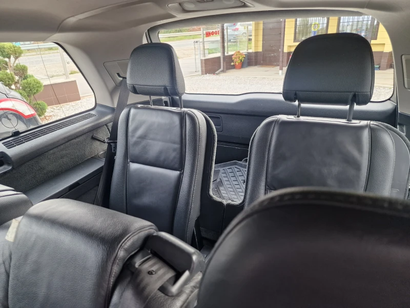 Volvo Xc90 2, 4 D АВТОМАТИК !! , снимка 16 - Автомобили и джипове - 52133238