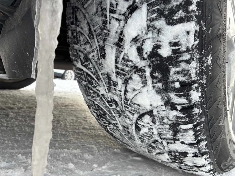 BMW X3 * xDrive28i * CARFAX * БЕЗ ПЪРВОНАЧАЛНА ВНОСКА, снимка 13 - Автомобили и джипове - 52717903