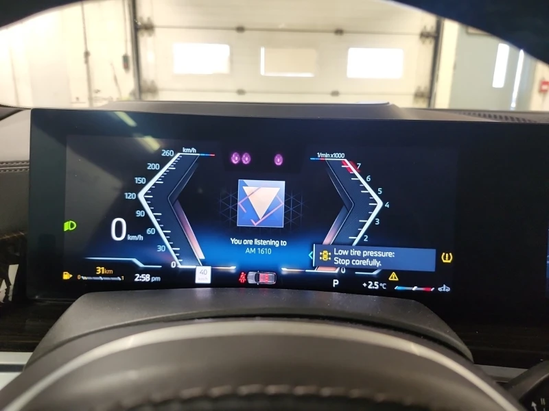 BMW X5 * 40i* CARFAX * M ПАКЕТ , ДИСТРОНИК, снимка 9 - Автомобили и джипове - 53245597