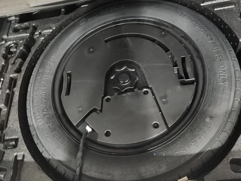 Audi Q3 * Progressiv * CARFAX * ФИНАНСИРАНЕ, снимка 14 - Автомобили и джипове - 53251389