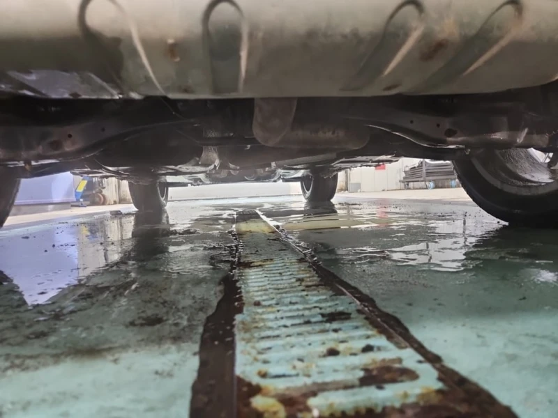 Audi Q3 * Progressiv * CARFAX * ФИНАНСИРАНЕ, снимка 15 - Автомобили и джипове - 53251389