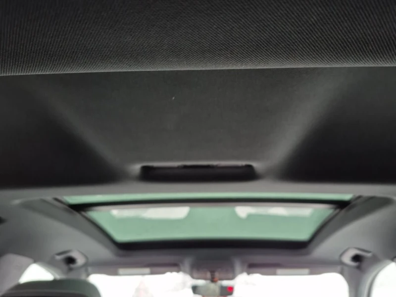 Audi Q3 * TECHNIK * CARFAX * ЦЕНА ДО БГ, снимка 9 - Автомобили и джипове - 53332733