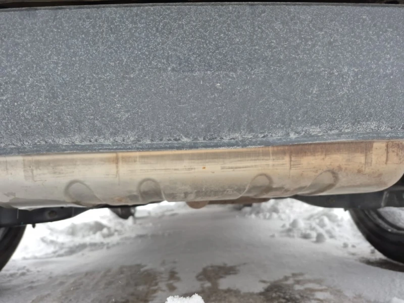 Audi Q3 * TECHNIK * CARFAX * ЦЕНА ДО БГ, снимка 17 - Автомобили и джипове - 53332733