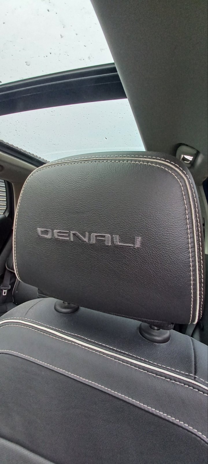 Gmc Terrain Denali , снимка 12 - Автомобили и джипове - 43262461