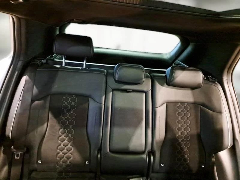 Kia Sportage 1.6 T-GDI GT Line - изображение 7