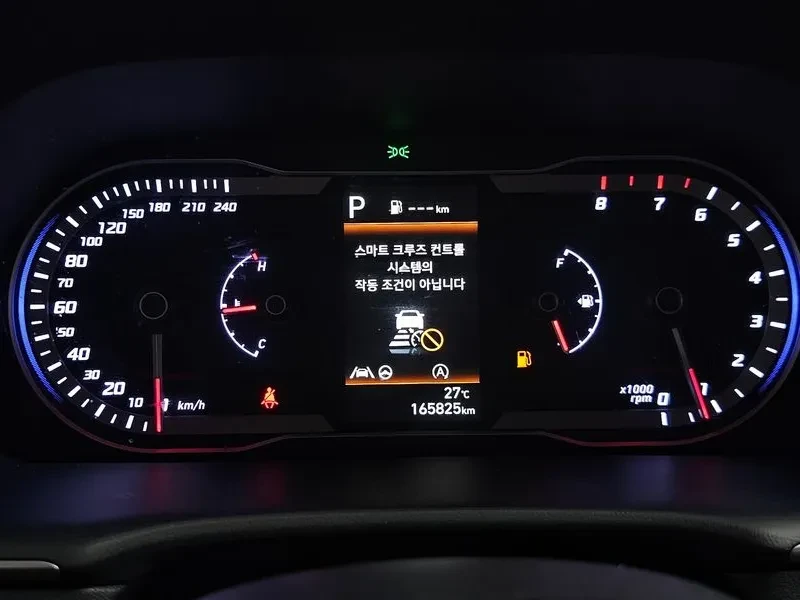 Hyundai Tucson GASOLINE 1.6 TURBO 2WD PREMIUM, снимка 8 - Автомобили и джипове - 55263557