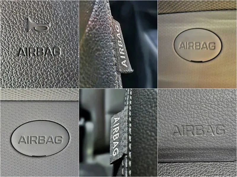 Hyundai Tucson 1.7 2WD MODERN | Mobile.bg � ����������� 17