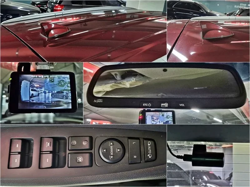 Hyundai Tucson 1.7 2WD MODERN | Mobile.bg � ����������� 16