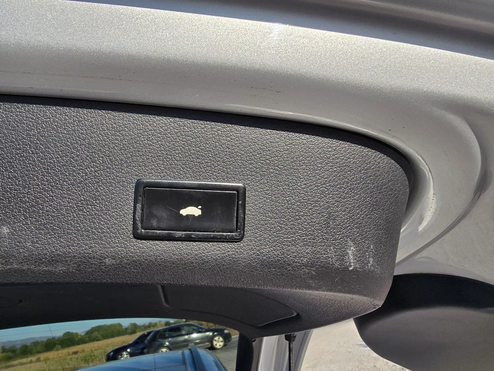 Audi Q7 3.0TDI S - Line +  | Mobile.bg   13